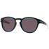 Oakley Latch Prizm